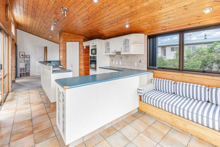 Photo of property in 131a Queen Street, Richmond, 7020