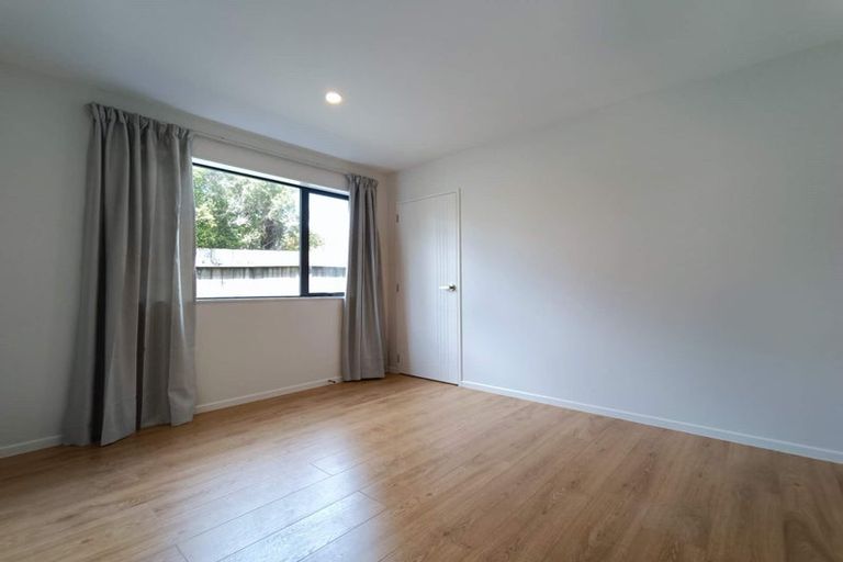 Photo of property in 39b Cutler Street, New Lynn, Auckland, 0600