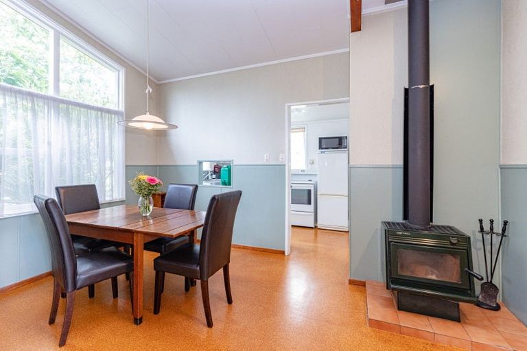 Photo of property in 5 Sedgebrook Street, Whanganui East, Whanganui, 4500