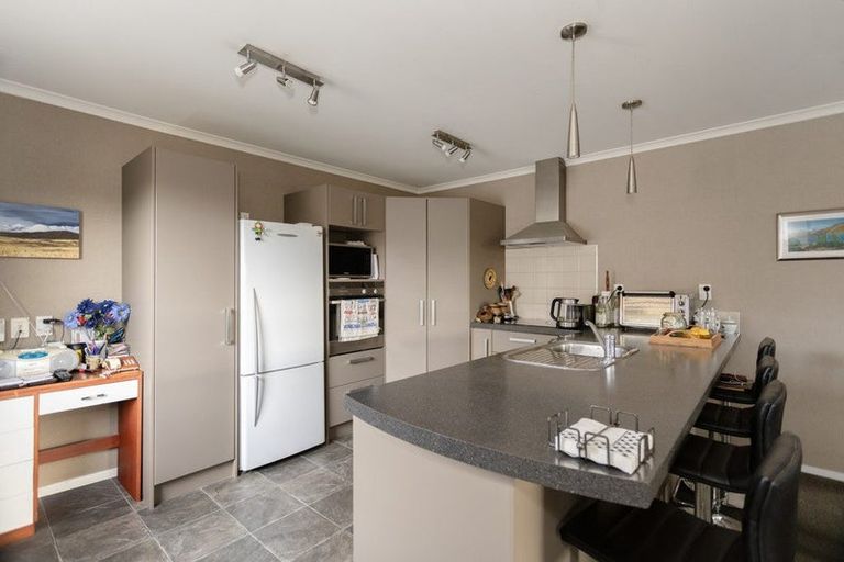Photo of property in 35a Arrow Crescent, Holmes Hill, Oamaru, 9401