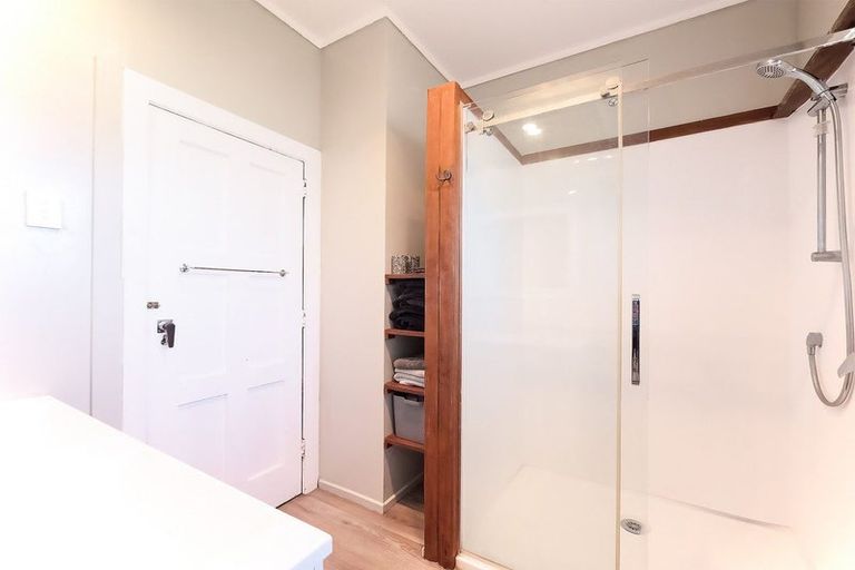 Photo of property in 49 Raihara Street, Kaikohe, 0405