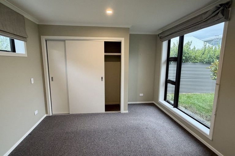 Photo of property in 3/469 Church Street, Palmerston North, 4410