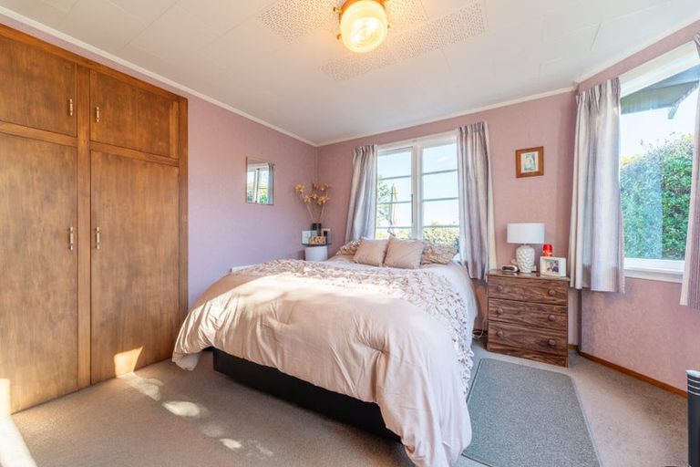 Photo of property in 12a Otipua Road, Kensington, Timaru, 7910