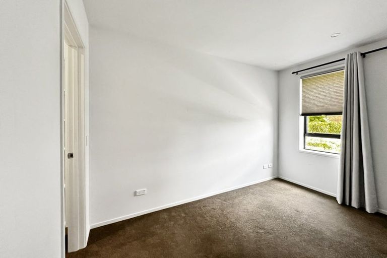 Photo of property in 3/81g Mapou Road, Hobsonville, Auckland, 0616