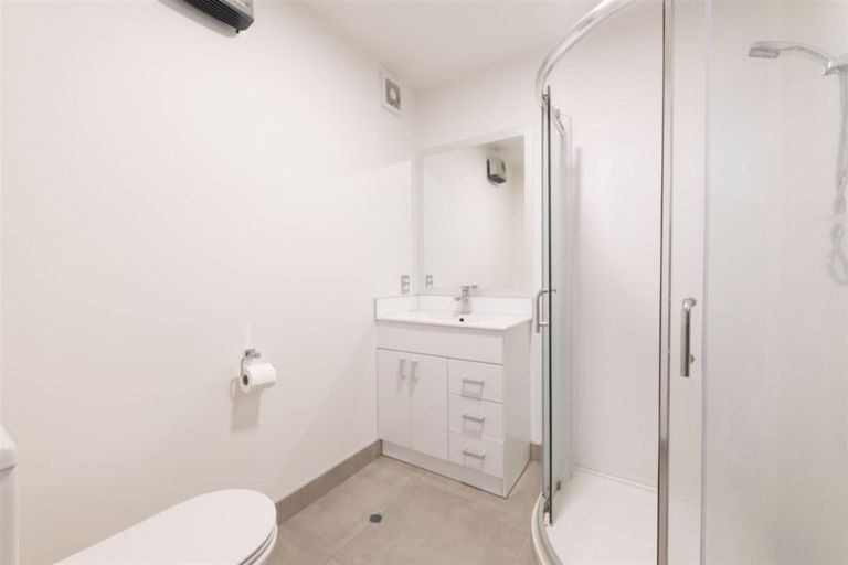 Photo of property in 6/376 Worcester Street, Linwood, Christchurch, 8011