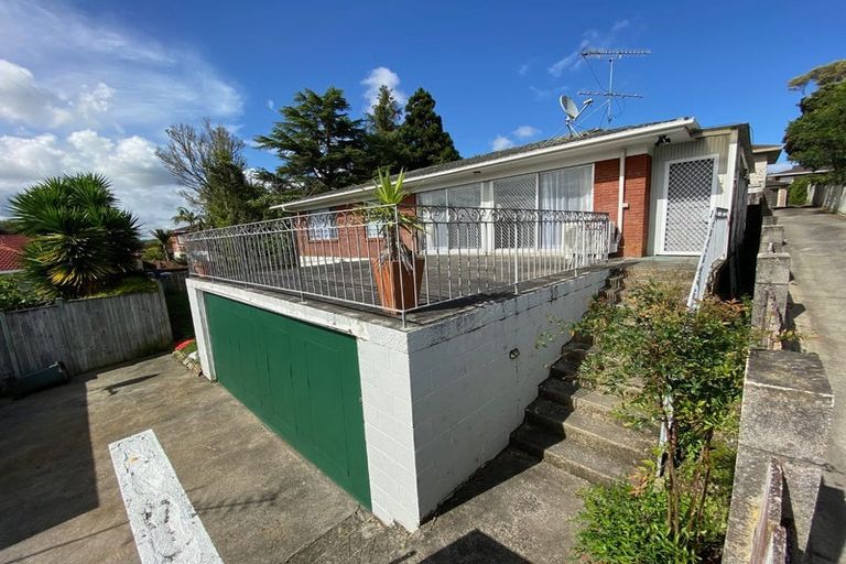 Photo of property in 2 Sherie Place, Howick, Auckland, 2014