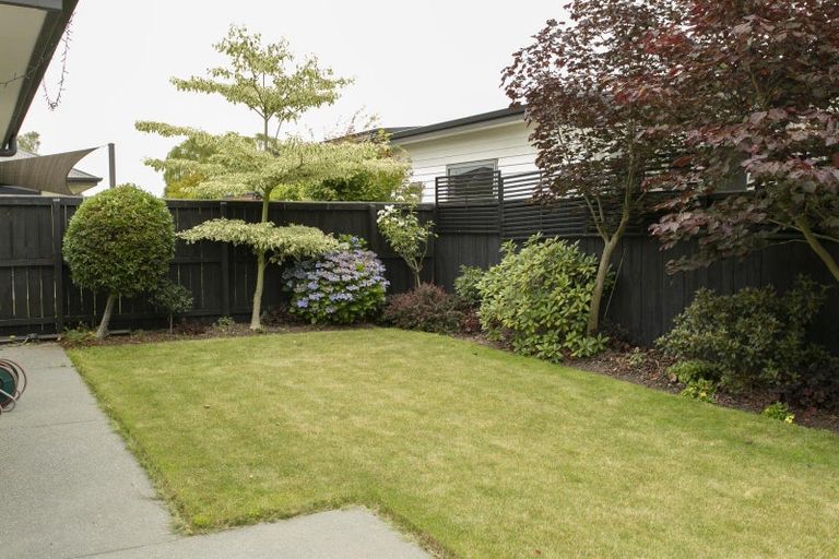 Photo of property in 48 Charlesworth Drive, Allenton, Ashburton, 7700