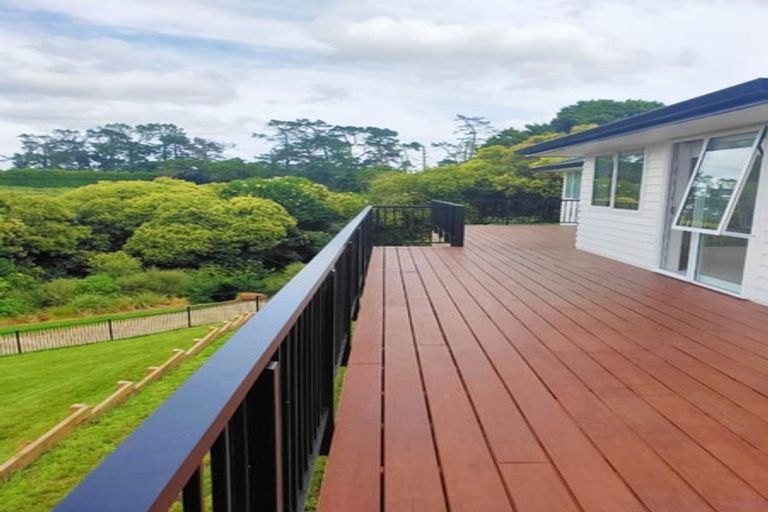 Photo of property in 54 Rapana Drive, Tuakau, 2121