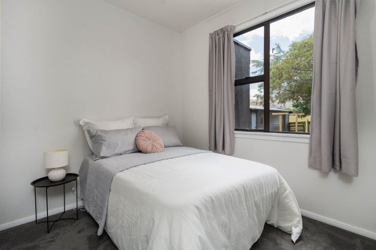 Photo of property in 31 Matipo Street, Tokomaru, Palmerston North, 4474