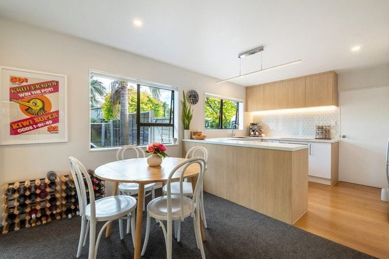 Photo of property in 23b Thorburn Avenue, Red Beach, 0932