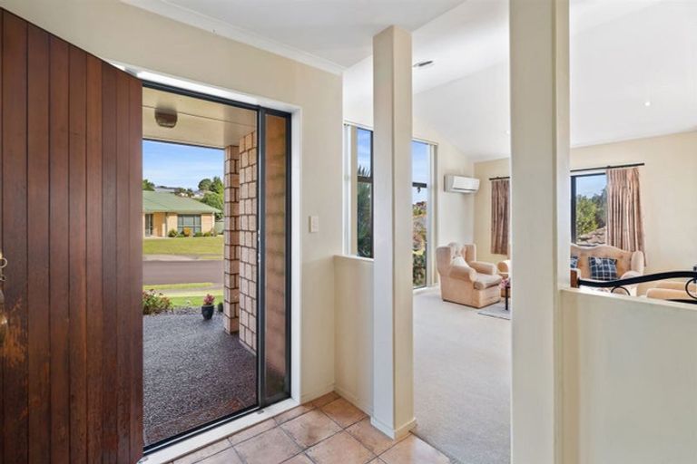 Photo of property in 9 Norm Freeman Drive, Te Puke, 3119