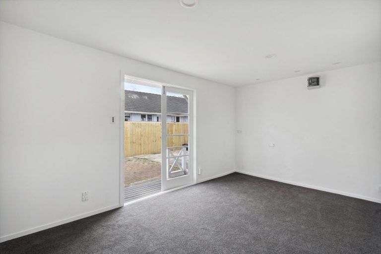 Photo of property in 16 Tawai Street, Trentham, Upper Hutt, 5018