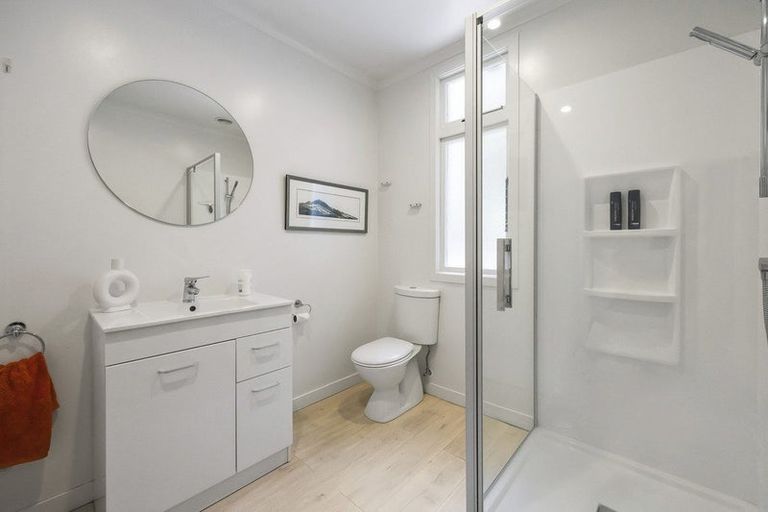 Photo of property in 158 Musselburgh Rise, Musselburgh, Dunedin, 9013