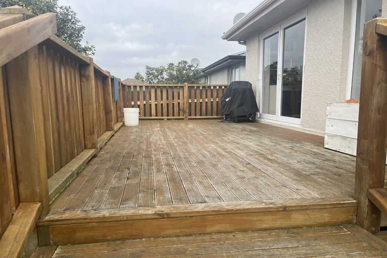 Photo of property in 111 Salford Street, Rosedale, Invercargill, 9810