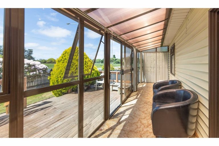 Photo of property in 47 Cam Road, Kaiapoi, 7630