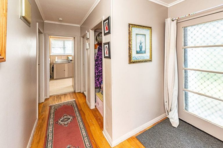 Photo of property in 51 Kowhai Street, Castlecliff, Whanganui, 4501