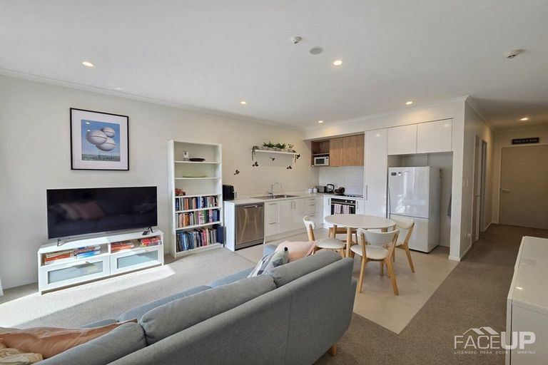 Photo of property in 46 Rangihina Road, Hobsonville, Auckland, 0616