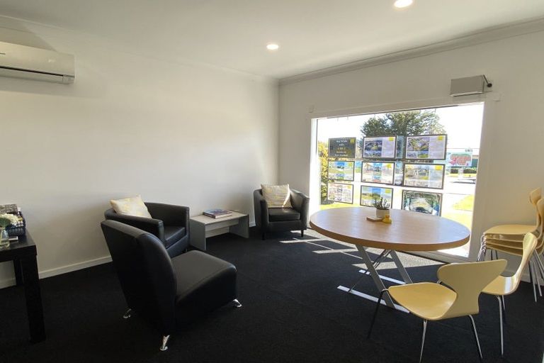 Photo of property in 175 Jellicoe Street, Te Puke, 3119