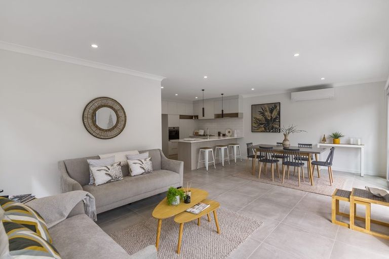 Photo of property in 48 Exmoor Road, Karaka, Papakura, 2113