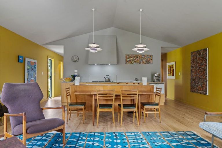 Photo of property in 2/roberts Road, Lansdowne, Masterton, 5810
