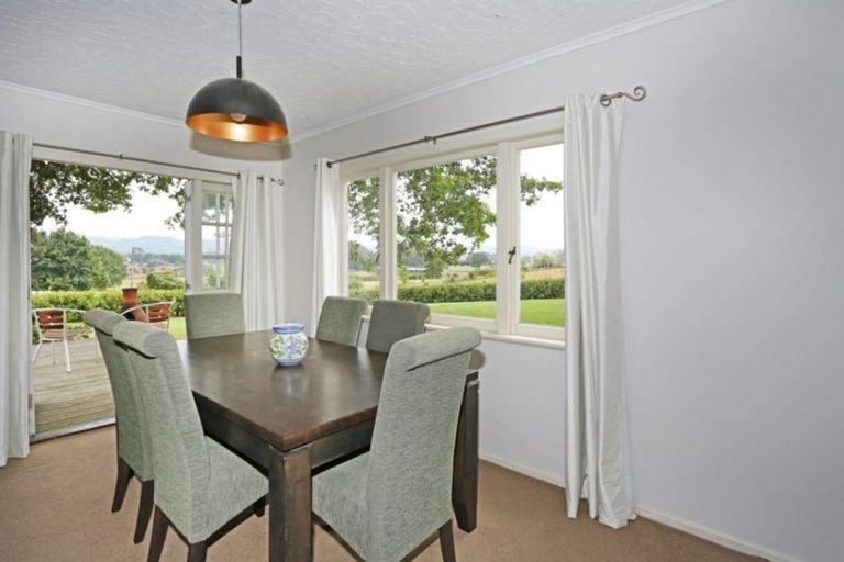 Photo of property in 521 Clevedon Kawakawa Road, Clevedon, 2585