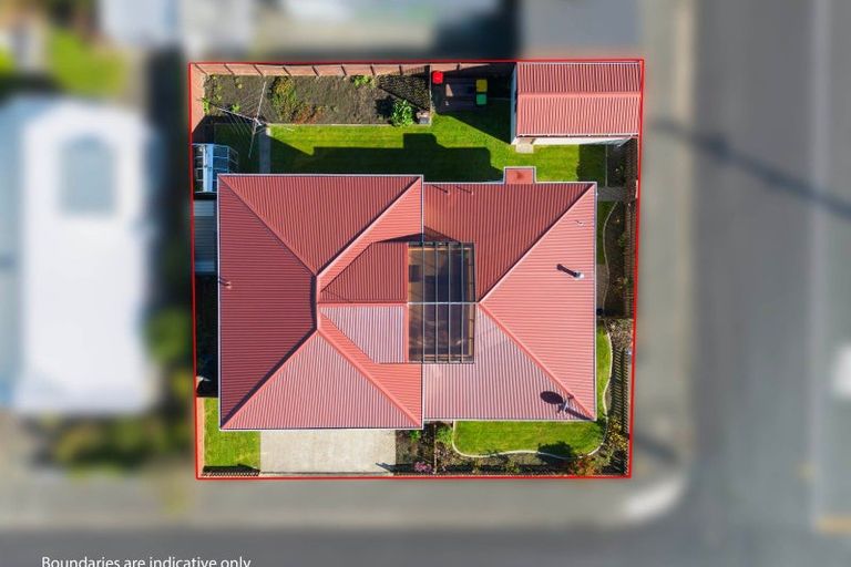 Photo of property in 74 Albert Street, Saint Clair, Dunedin, 9012