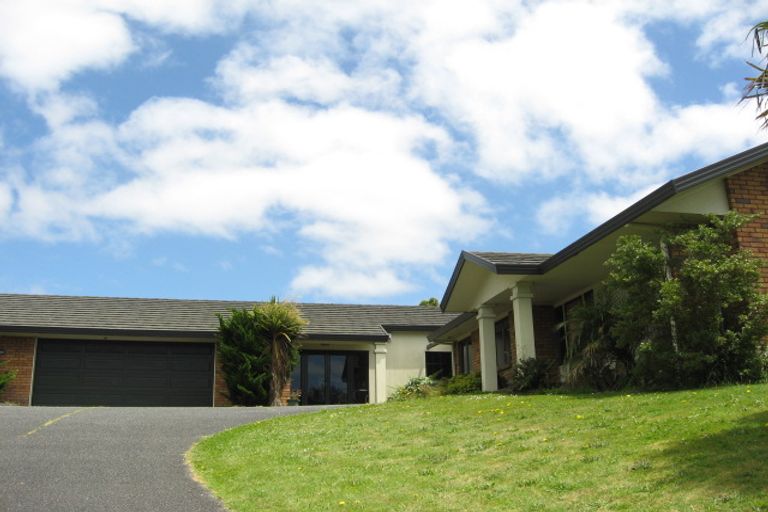 Photo of property in 17 Phillip Street, Pukekohe, 2120