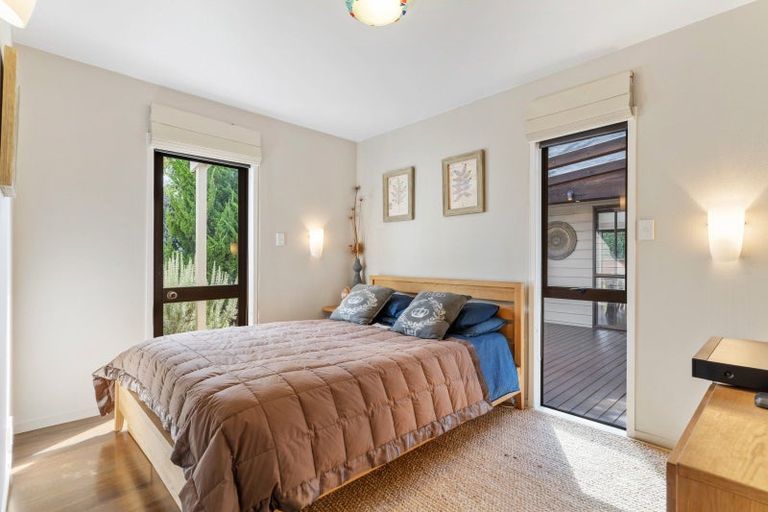 Photo of property in 7 Vista Paku, Pauanui, Hikuai, 3579
