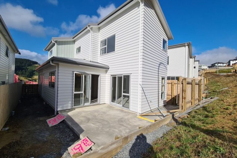 Photo of property in 149 Amesbury Drive, Churton Park, Wellington, 6037