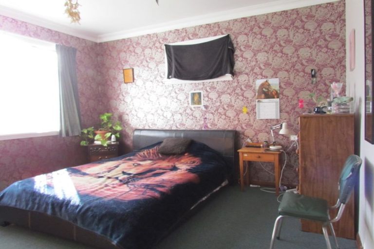 Photo of property in 26a&b Wilton Street, Levin, 5510