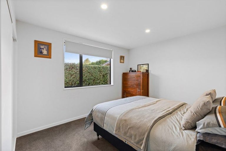 Photo of property in 141 West Belt, Rangiora, 7400