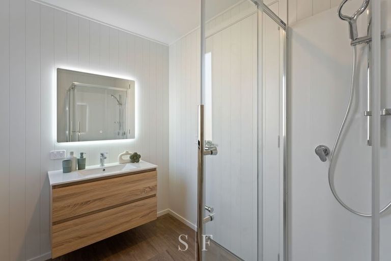 Photo of property in 40 Anderson Park Drive, Waikanae, 5036