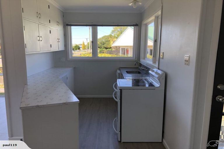 Photo of property in 3 Regan Street, Stratford, 4332