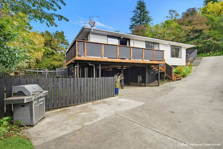 Photo of property in 35 Torlesse Street, Enner Glynn, Nelson, 7011