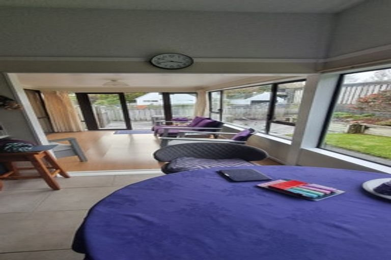 Photo of property in 4 Lombardy Place, Whalers Gate, New Plymouth, 4310