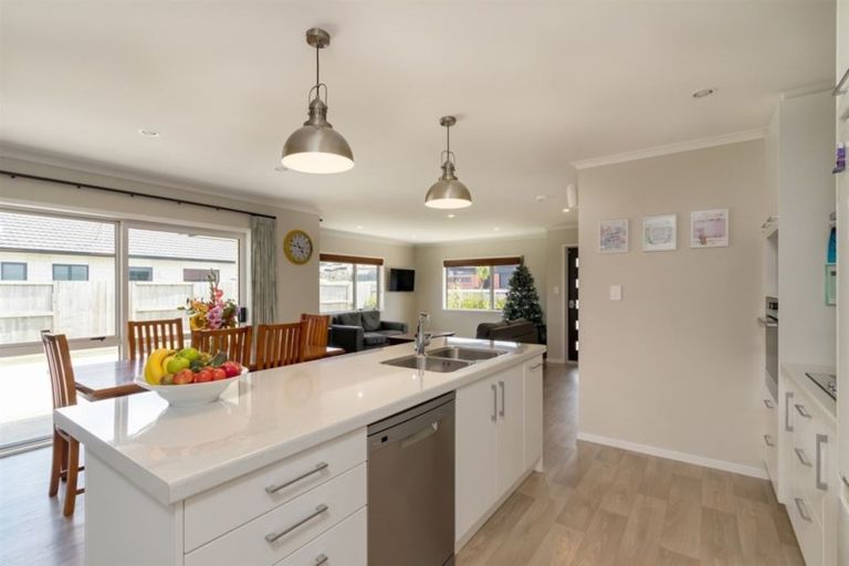 Photo of property in 22 Meadowview Drive, Morrinsville, 3300