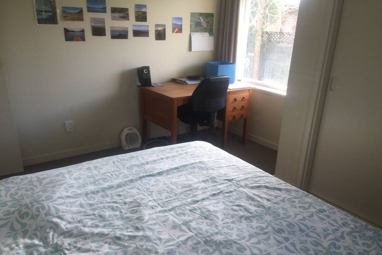 Photo of property in 216 Riverlaw Terrace, Saint Martins, Christchurch, 8022