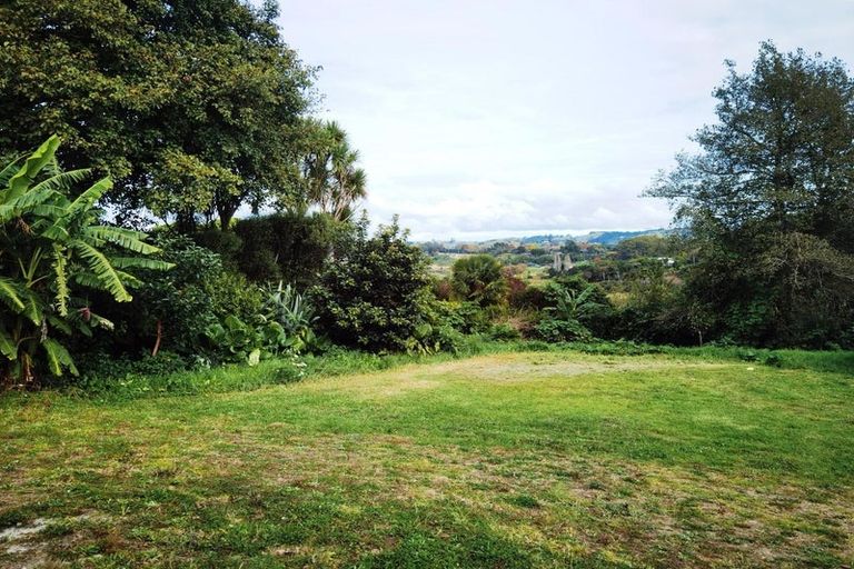Photo of property in 45r Saint Regis Way, Bethlehem, Tauranga, 3110