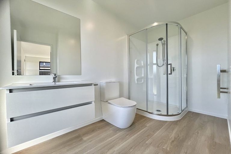 Photo of property in 18 Mcgarry Drive, Kaiapoi, 7630