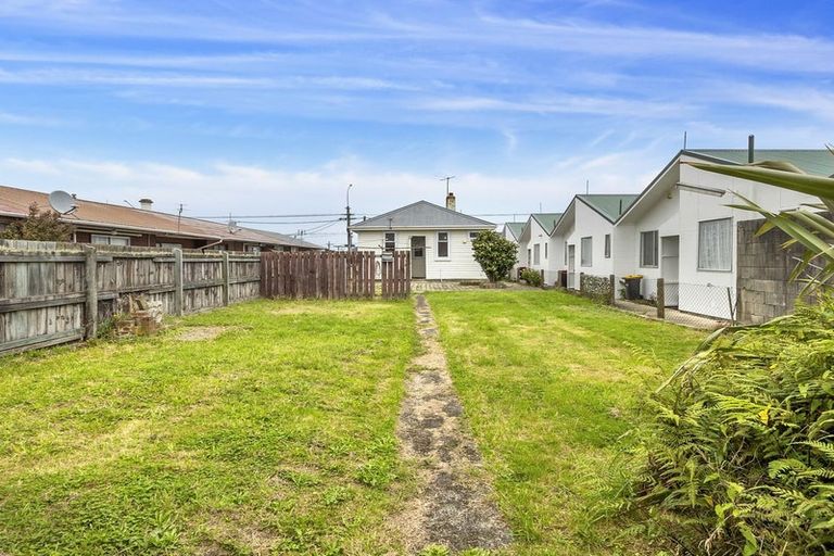 Photo of property in 91 Prince Albert Road, Saint Kilda, Dunedin, 9012