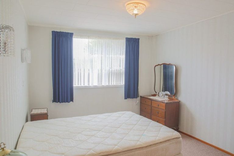 Photo of property in 4/100 Grace Street, Appleby, Invercargill, 9812