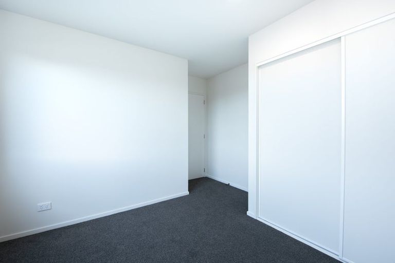 Photo of property in 3/25 Picton Avenue, Riccarton, Christchurch, 8011