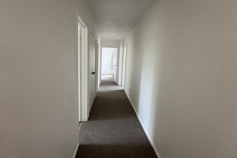 Photo of property in 19 Gilbass Avenue, Hamilton Lake, Hamilton, 3204
