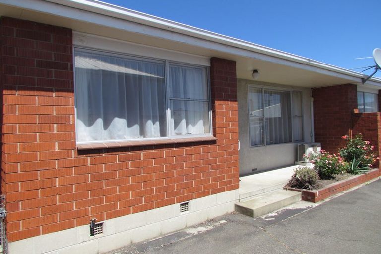 Photo of property in 15e Prince Albert Road, Saint Kilda, Dunedin, 9012