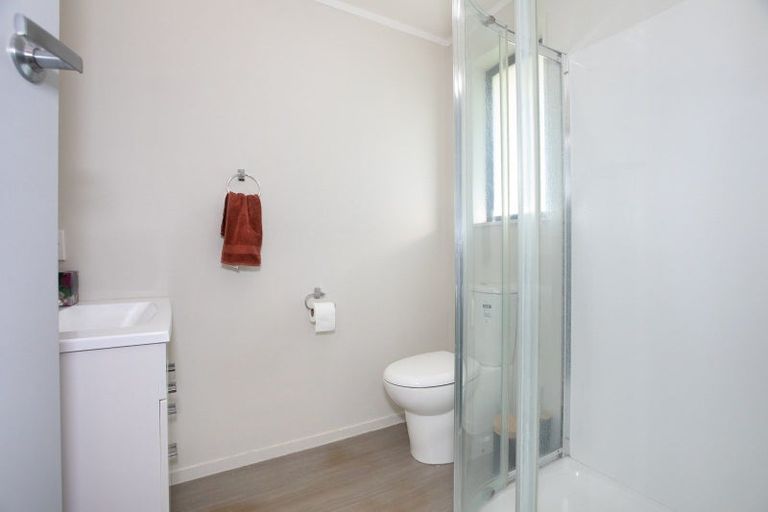 Photo of property in 2 Florence Place, Feilding, 4702