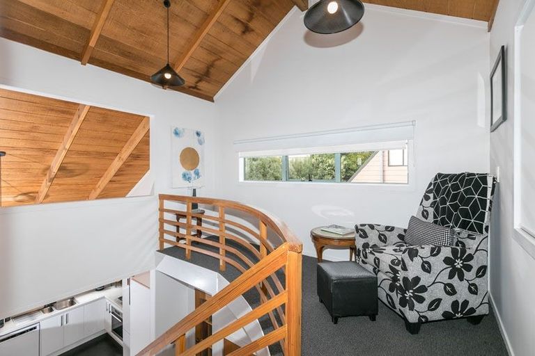 Photo of property in 114 Collins Avenue, Te Awamutu, 3800