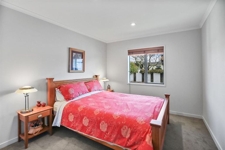 Photo of property in 228 Kirkwood Street, Thames, 3500