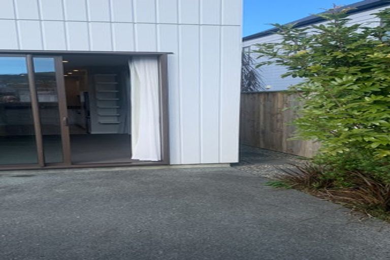Photo of property in 19 Ron Deal Way, Epuni, Lower Hutt, 5011