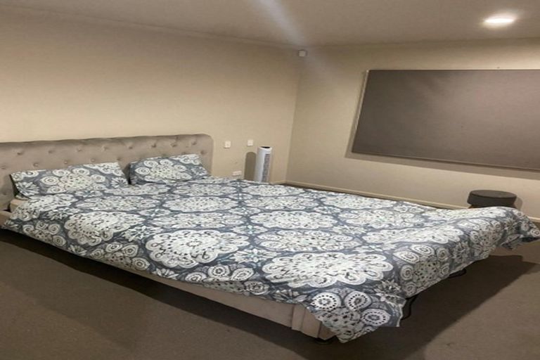 Photo of property in 53 Mandival Avenue, Flat Bush, Auckland, 2019