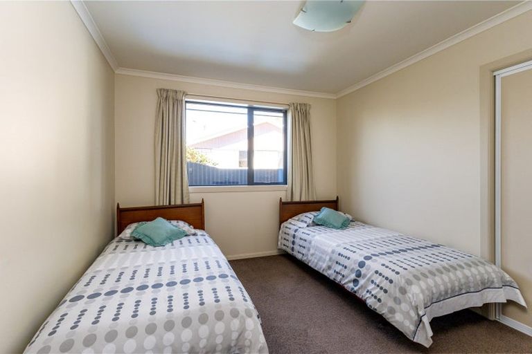 Photo of property in 129a Domain Avenue, Temuka, 7920